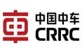 中國中車(chē)