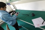 你的防靜電臺墊選對了嗎？關鍵參數解析
