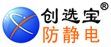 創(chuàng  )選寶